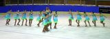 sui_starlightjunior_js_045