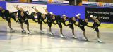swe_teamsurprise_ss_142
