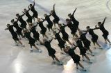 swe_teamsurprise_ss_144