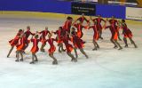 sui_teamunity_ss_181
