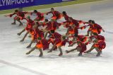 sui_teamunity_ss_188