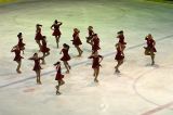 aus_iceimpression_ss_236