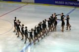 aut_sweetmozart_ss_192