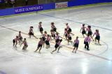 ger_skatingmystery_ss_152