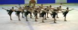 ger_silvershadows_js_071