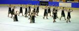 ger_silvershadows_js_072