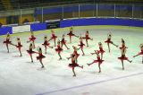 sui_starlightteam_ss_245
