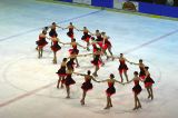 sui_starlightteam_ss_251