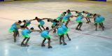 sui_starlightjunior_js_038