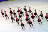 fin_musketeers_jf_0837
