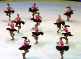 fin_musketeers_jf_0844