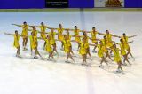 swe_rhapsody_jf_0464