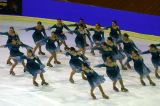 usa_chicagojazz_jf_0565