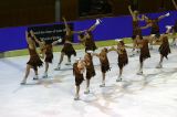 swe_teamconvivium_jf_0596