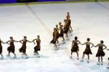 swe_teamconvivium_jf_0605