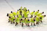 usa_hockettes_jf_0613