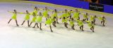 usa_hockettes_jf_0615