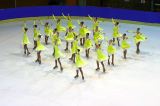 usa_hockettes_jf_0618