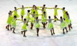 usa_hockettes_jf_0637