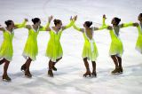 usa_hockettes_jf_0641