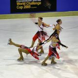 rus_spartakleader_jf_0779
