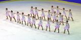 can_goldice_jf_0812
