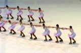 can_goldice_jf_0816