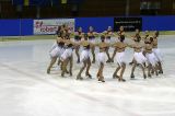 FRA_LesJeannedArc_JS_0092