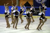 CRO_ZagrebSnowflakes_JS_0115