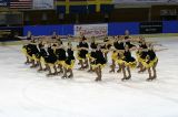 FIN_Musketeers_JS_0137