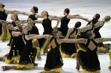 FIN_Musketeers_JS_0141