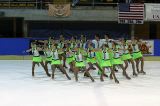 POL_AmberDance_JS_0166