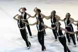 SWE_TeamConvivium_JS_0188