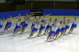 SWE_Rhapsody_JS_0198