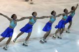 SWE_Rhapsody_JS_0211