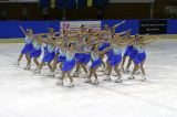 SWE_Rhapsody_JS_0213