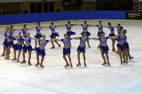 ITA_HotShivers_JS_0224