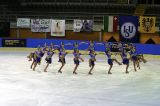ITA_HotShivers_JS_0227