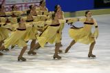 CAN_GoldIce_JS_0247