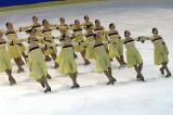 CAN_GoldIce_JS_0248