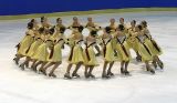 CAN_GoldIce_JS_0252