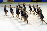 CZE_Balance_JS_0311