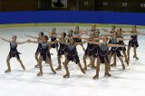 CZE_Balance_JS_0320