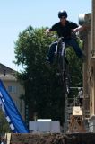 bike_20090801_104
