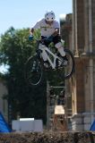 bike_20090801_108