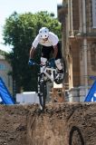 bike_20090801_110