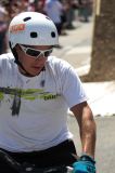 bike_20090801_114