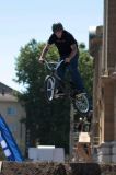 bike_20090801_117