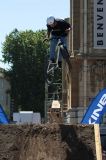 bike_20090801_123