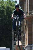 bike_20090801_126